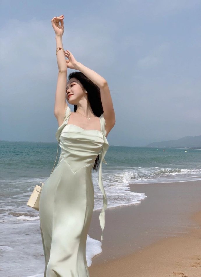 黄果漫剧app题材资讯